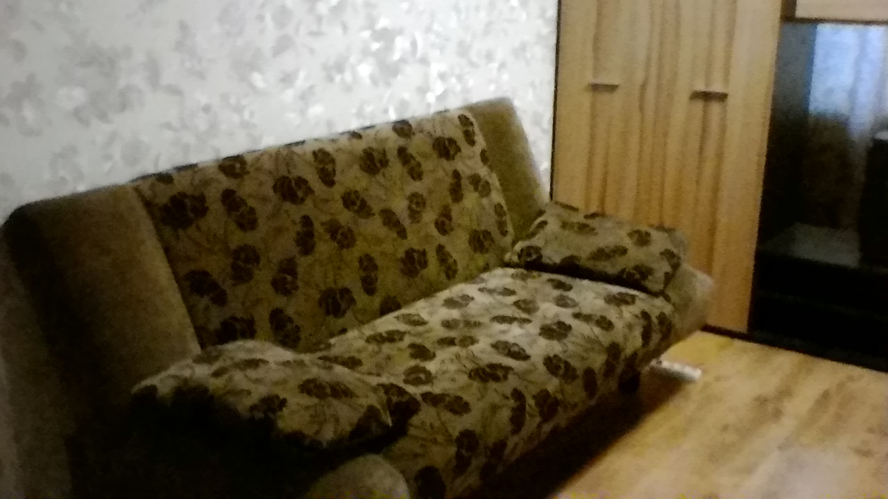 P_20141220_124124.jpg