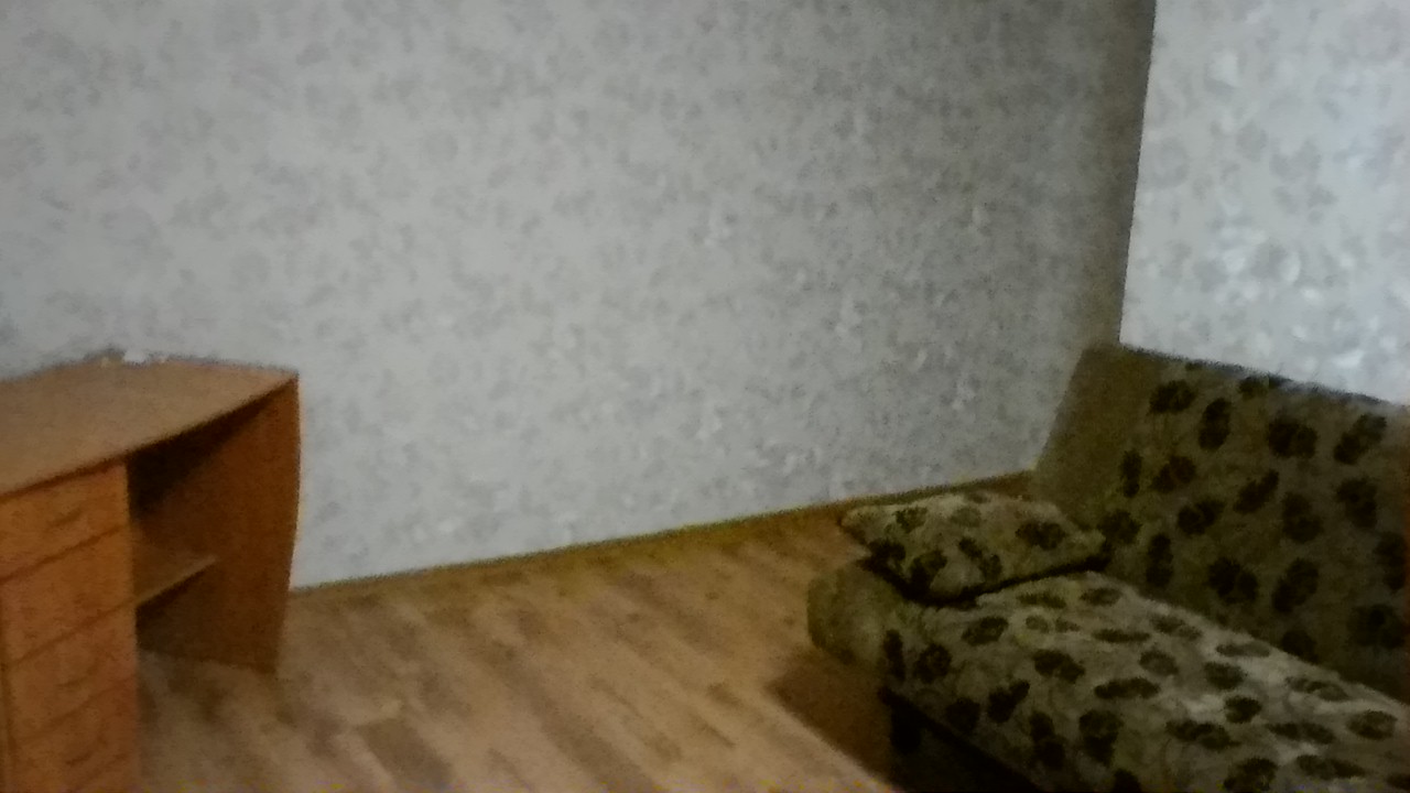 P_20141220_124138.jpg