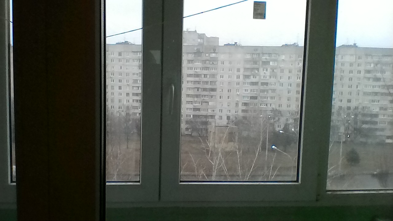 P_20141220_124246.jpg