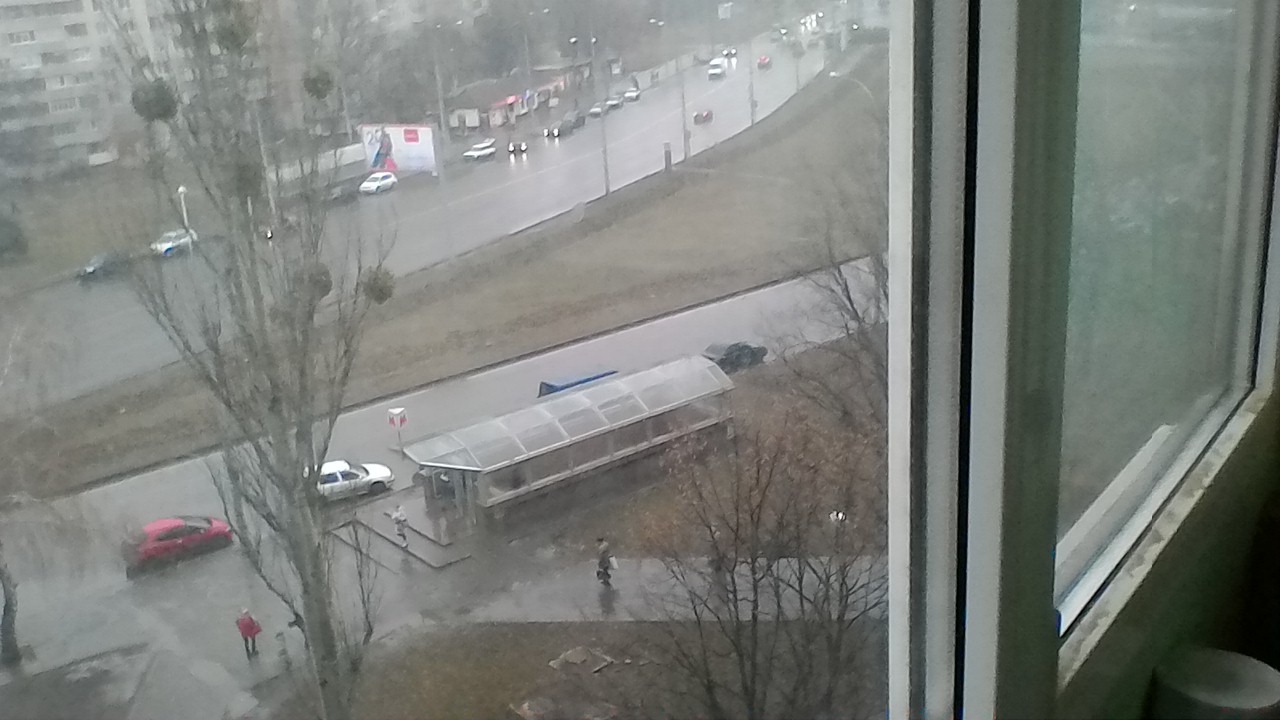 P_20141220_124300.jpg