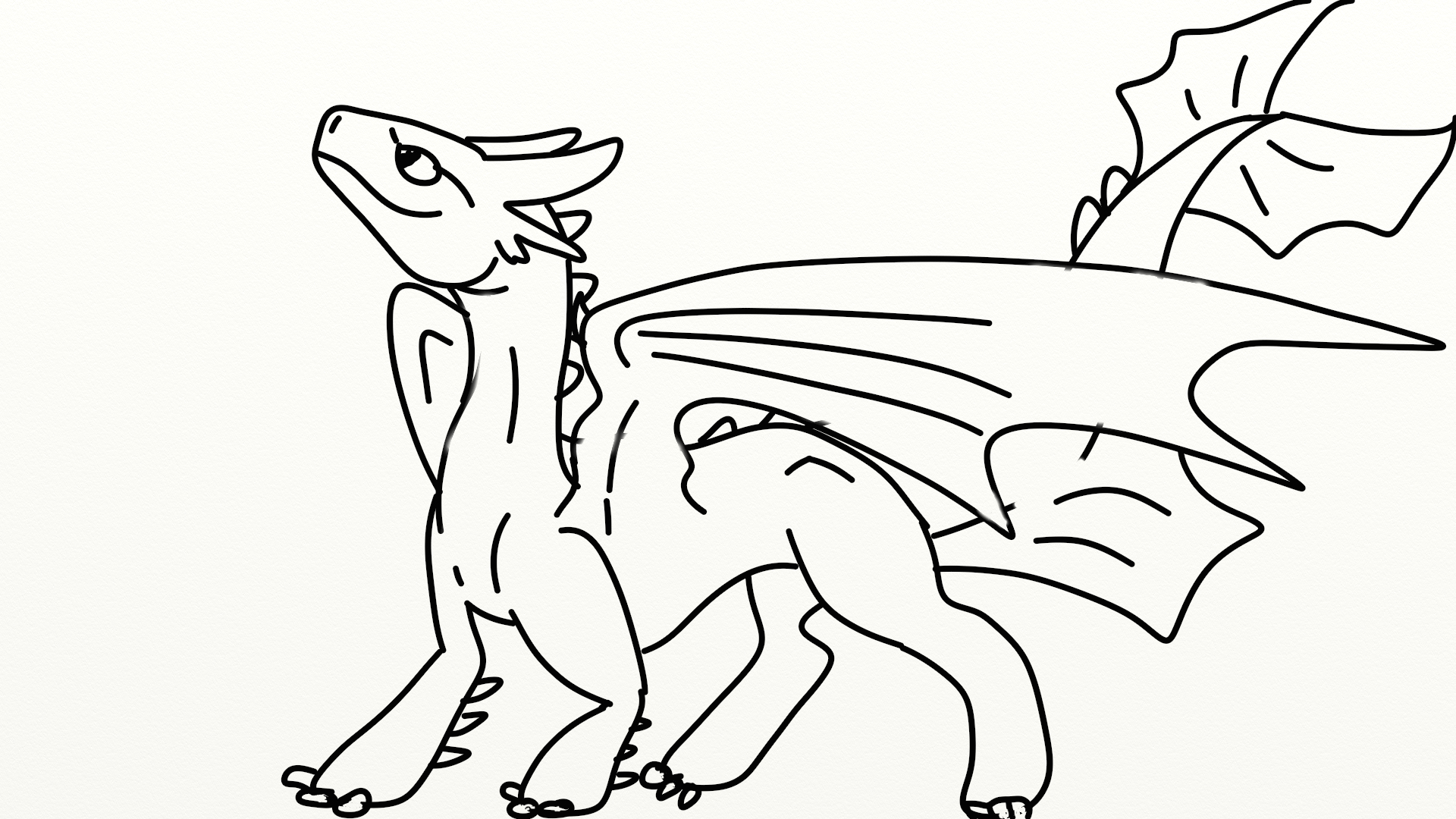 NightFuryBase.png