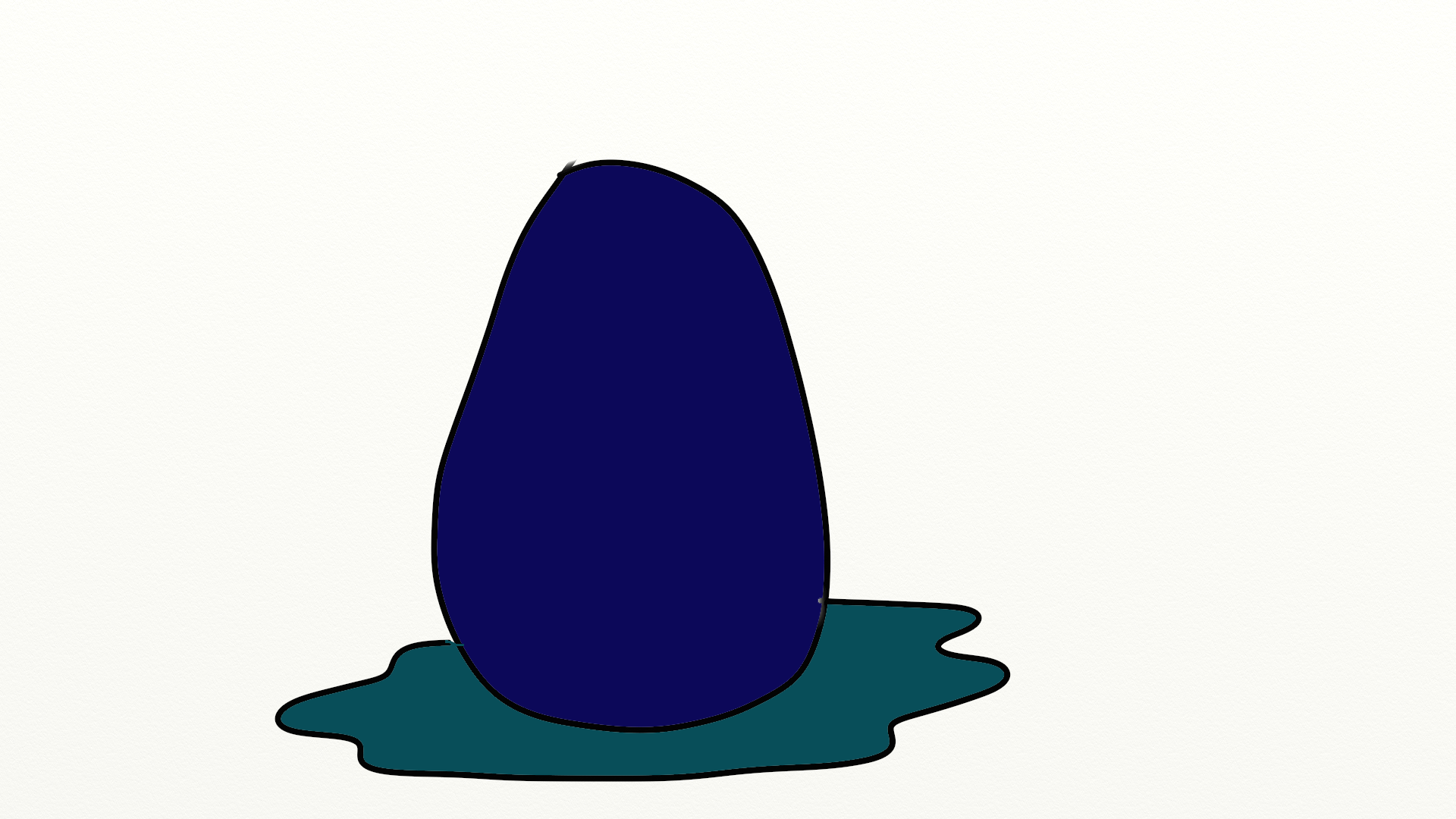 Scauldronegg-Copy5.png