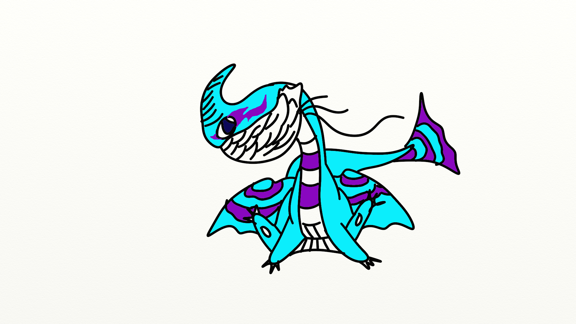 BabyScauldron-Copy.png
