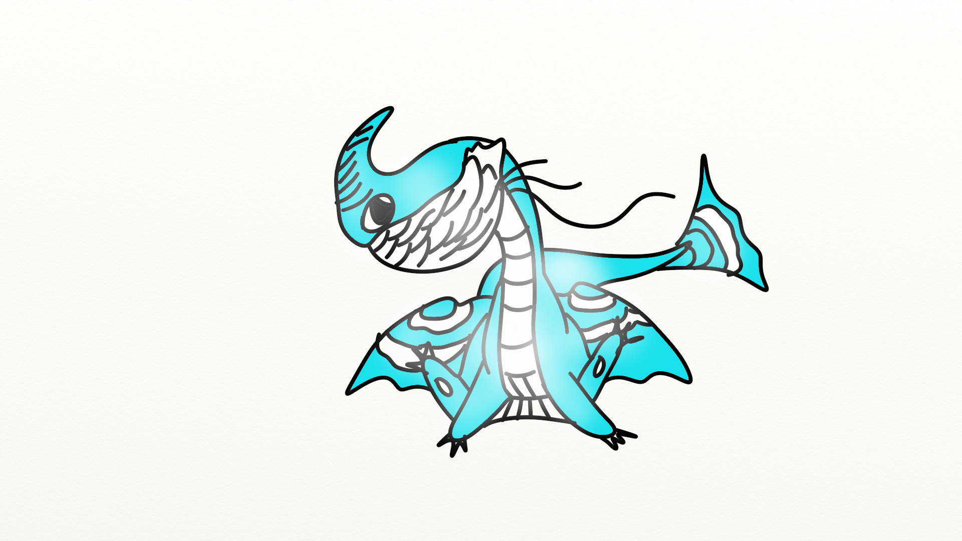 BabyScauldron-Copy2.png