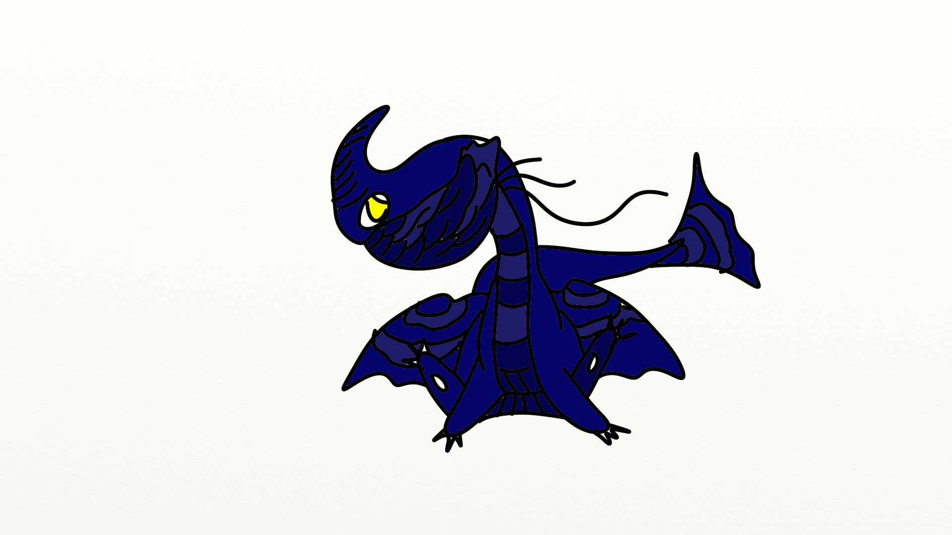 BabyScauldron-Copy3.png