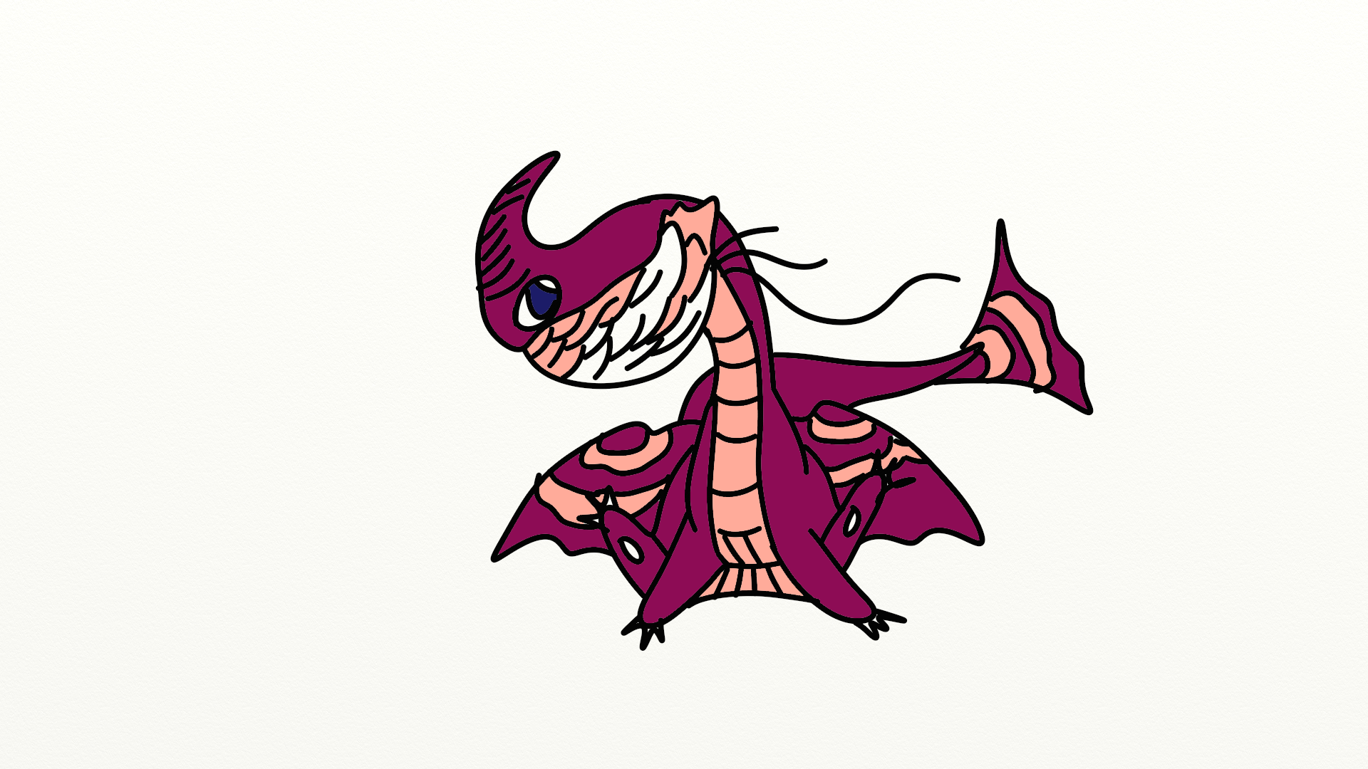 BabyScauldron-Copy4.png