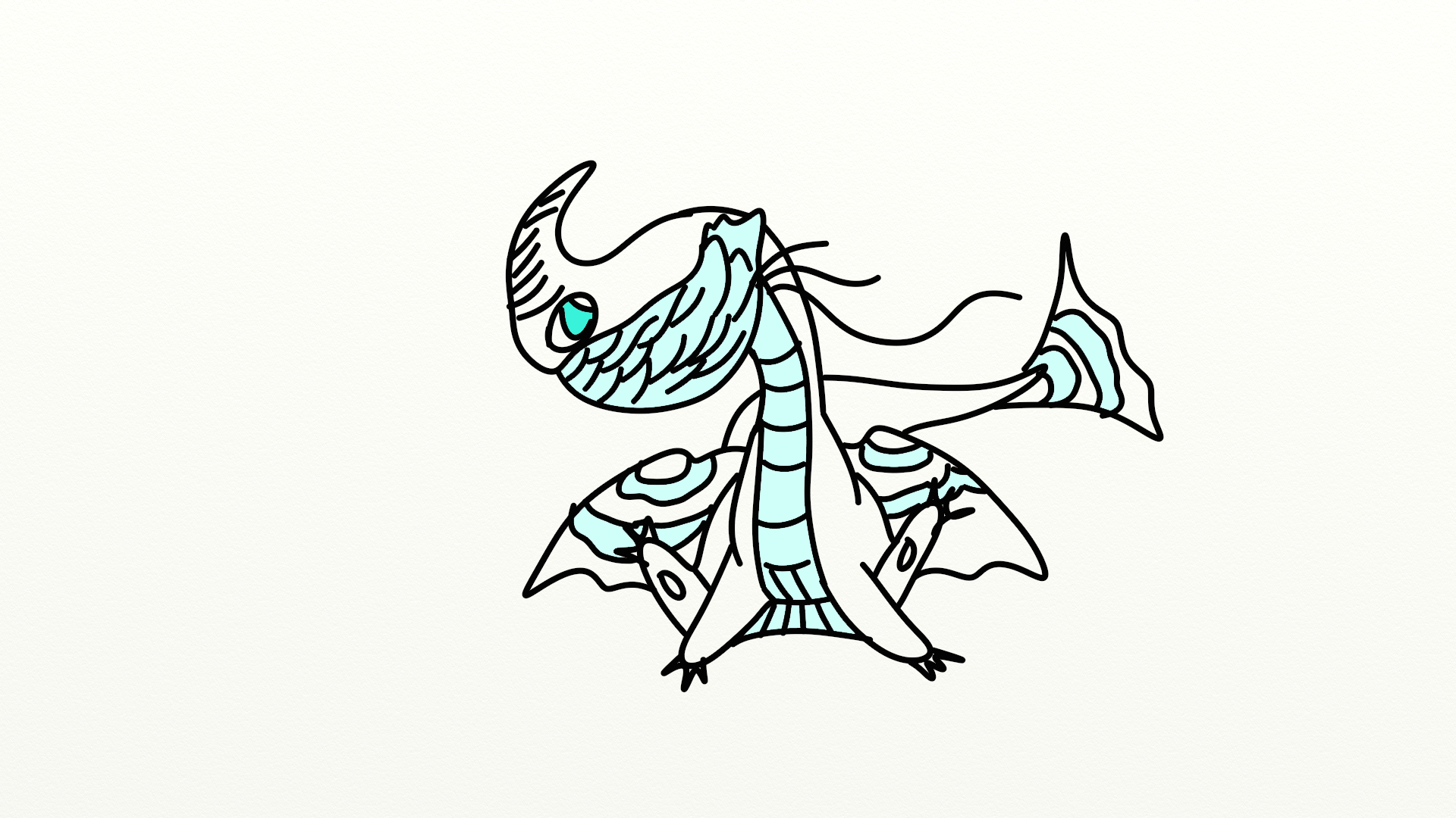 BabyScauldron-Copy5.png