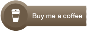 button-3.png