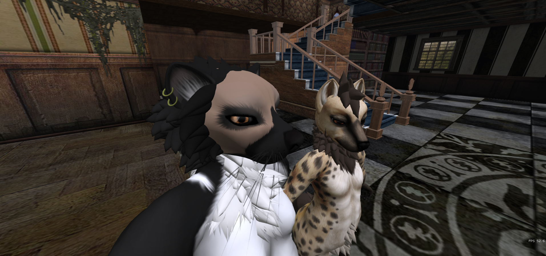 Snapshot_002.png