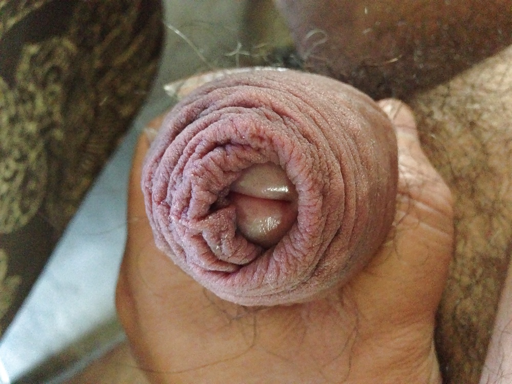 tumblr_nbbbtzlUSg1sc62iso1_1280.jpg