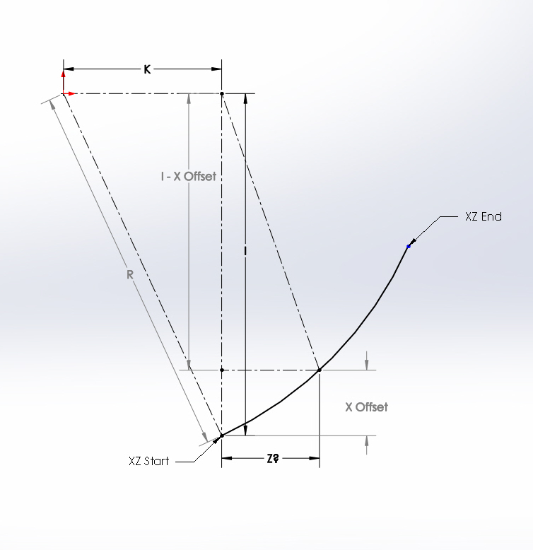 pointonanarc2.JPG