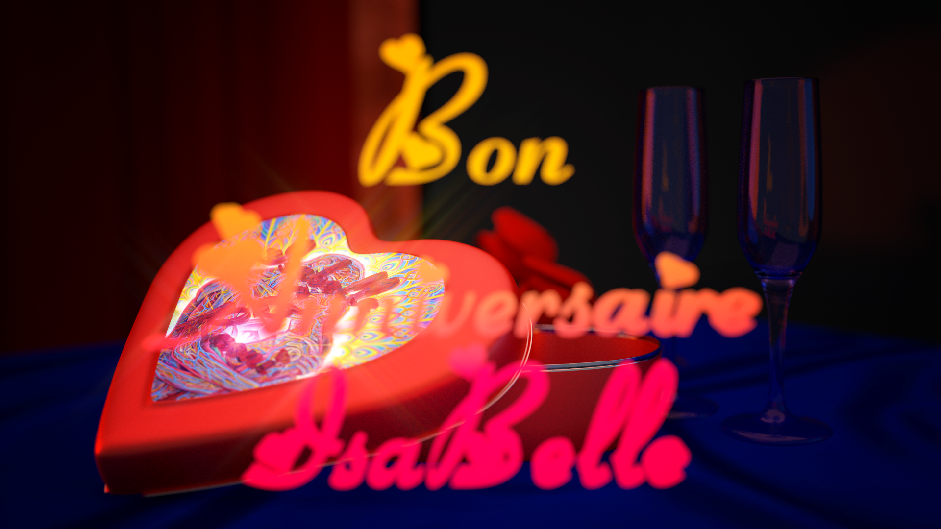 isabellelove.png