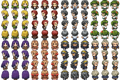 Sprites.png