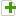 page_white_add.png