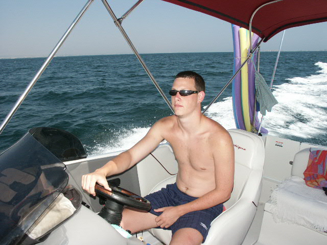 PICT0021.JPG