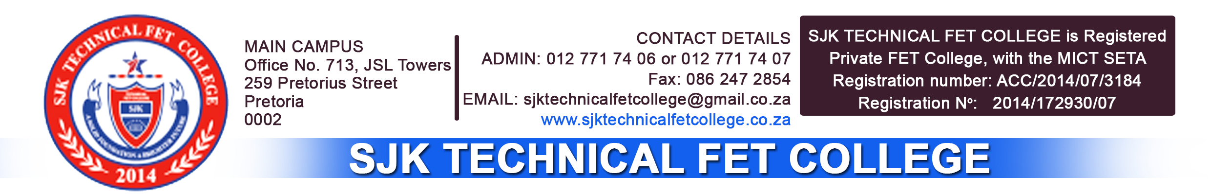 emailsignature.jpg