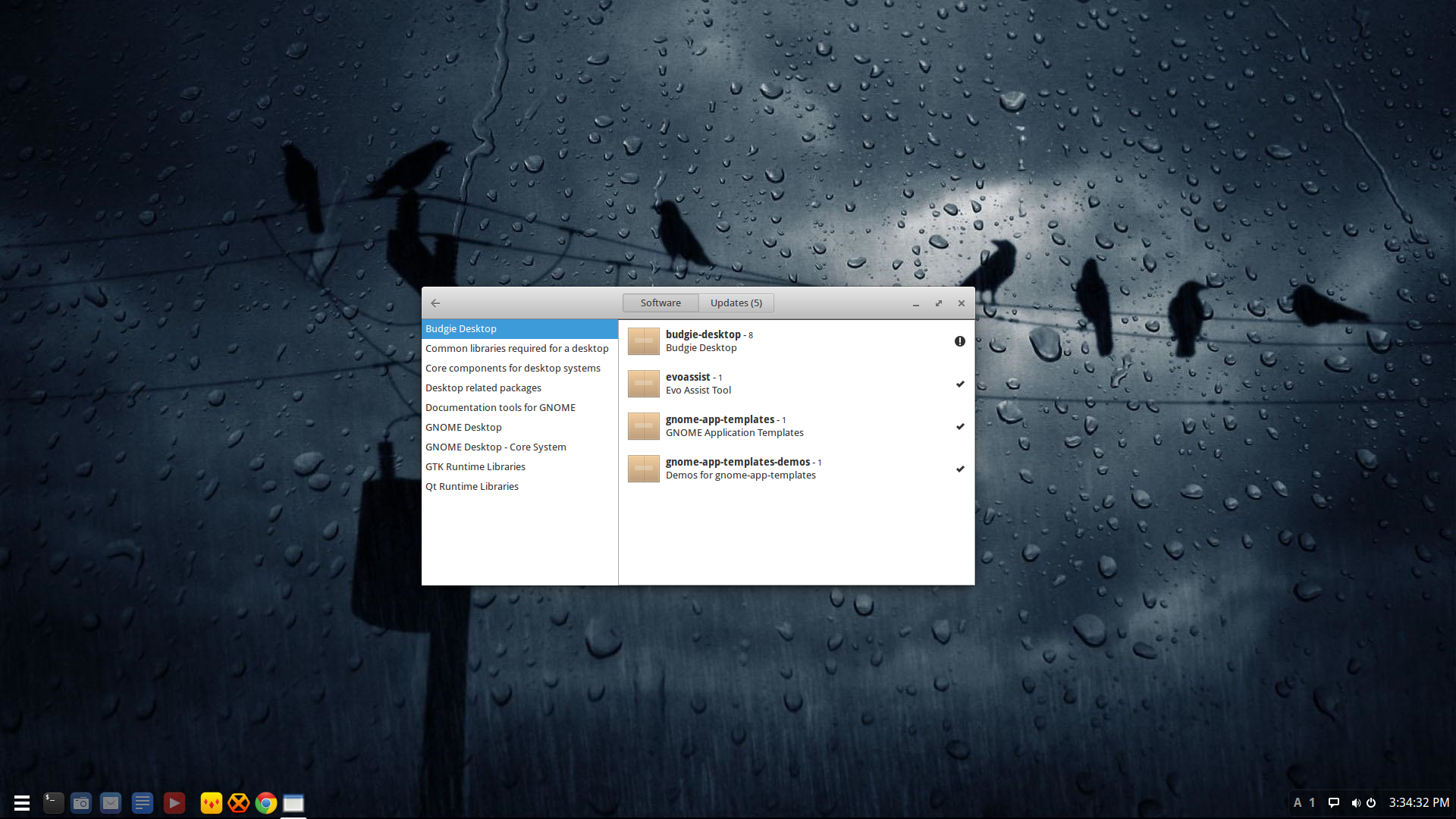 Screenshotfrom2014-12-22153432.png