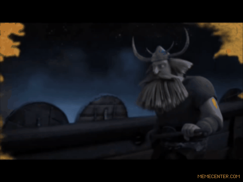 MoonwishComicStar.gif