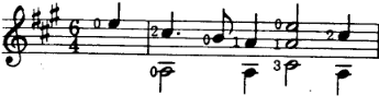 2014-12-23_08h34_48.png