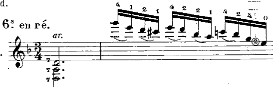 2014-12-23_08h49_16.png