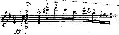 2014-12-23_08h51_27.png