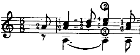 2014-12-23_08h53_52.png