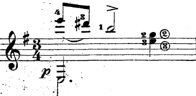 2014-12-23_08h56_01.png
