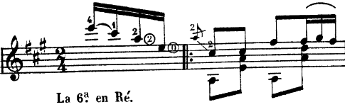 2014-12-23_08h57_50.png