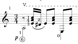 2014-12-23_08h59_42.png