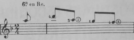 2014-12-23_09h06_16.png