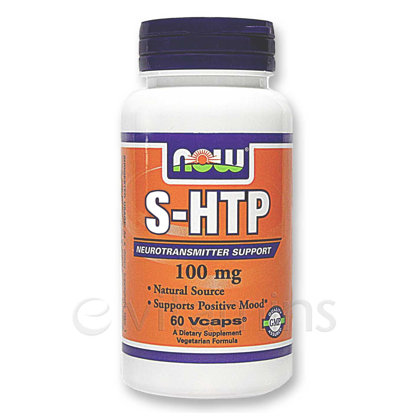 shtp.jpg
