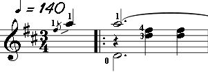 2014-12-23_12h48_48.png