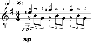 2014-12-23_12h51_06.png