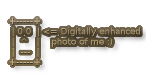 i.png