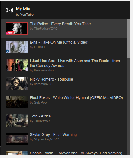 Screenshotfrom2014-12-23142151.png