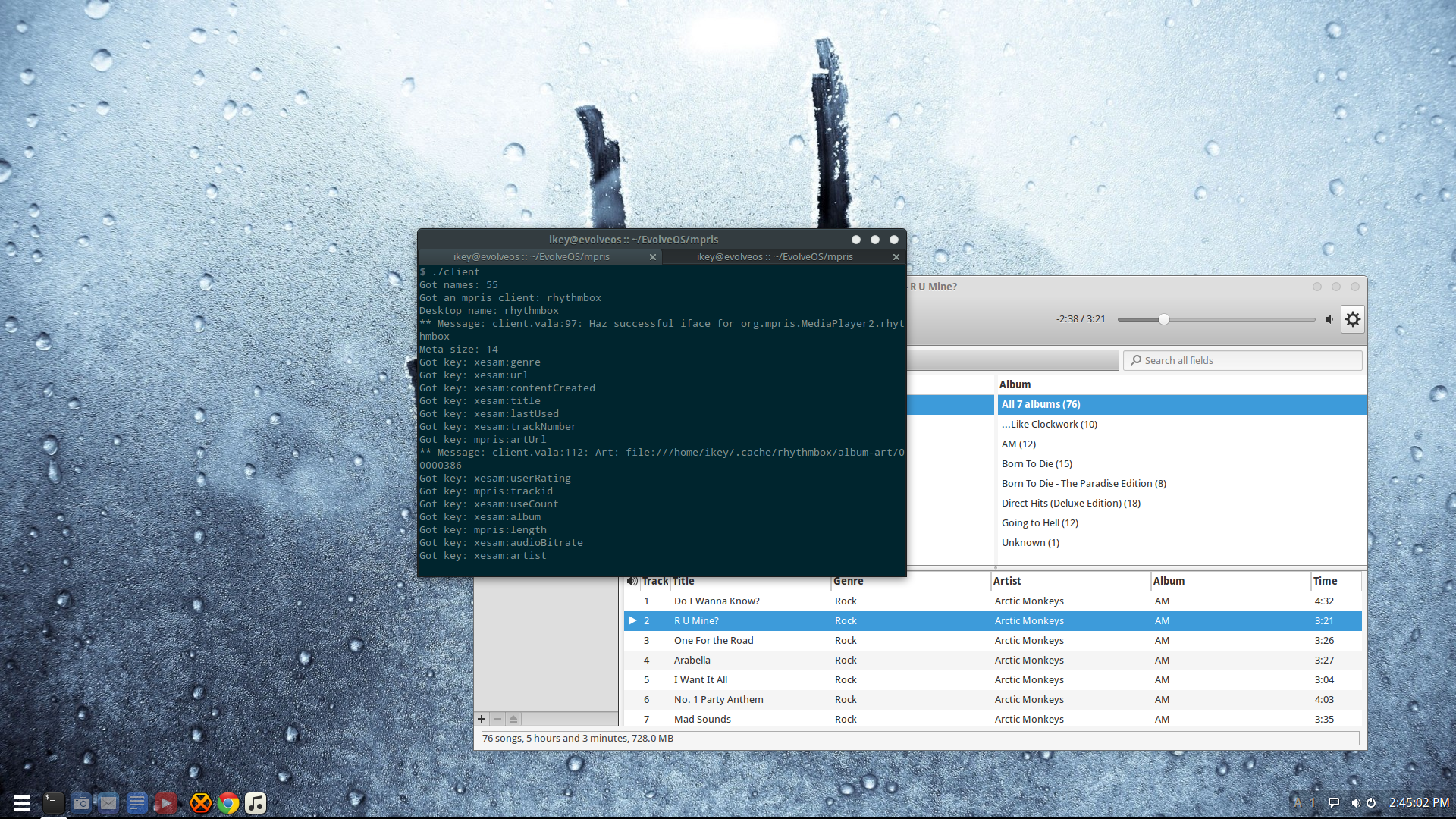 Screenshotfrom2014-12-23144502.png