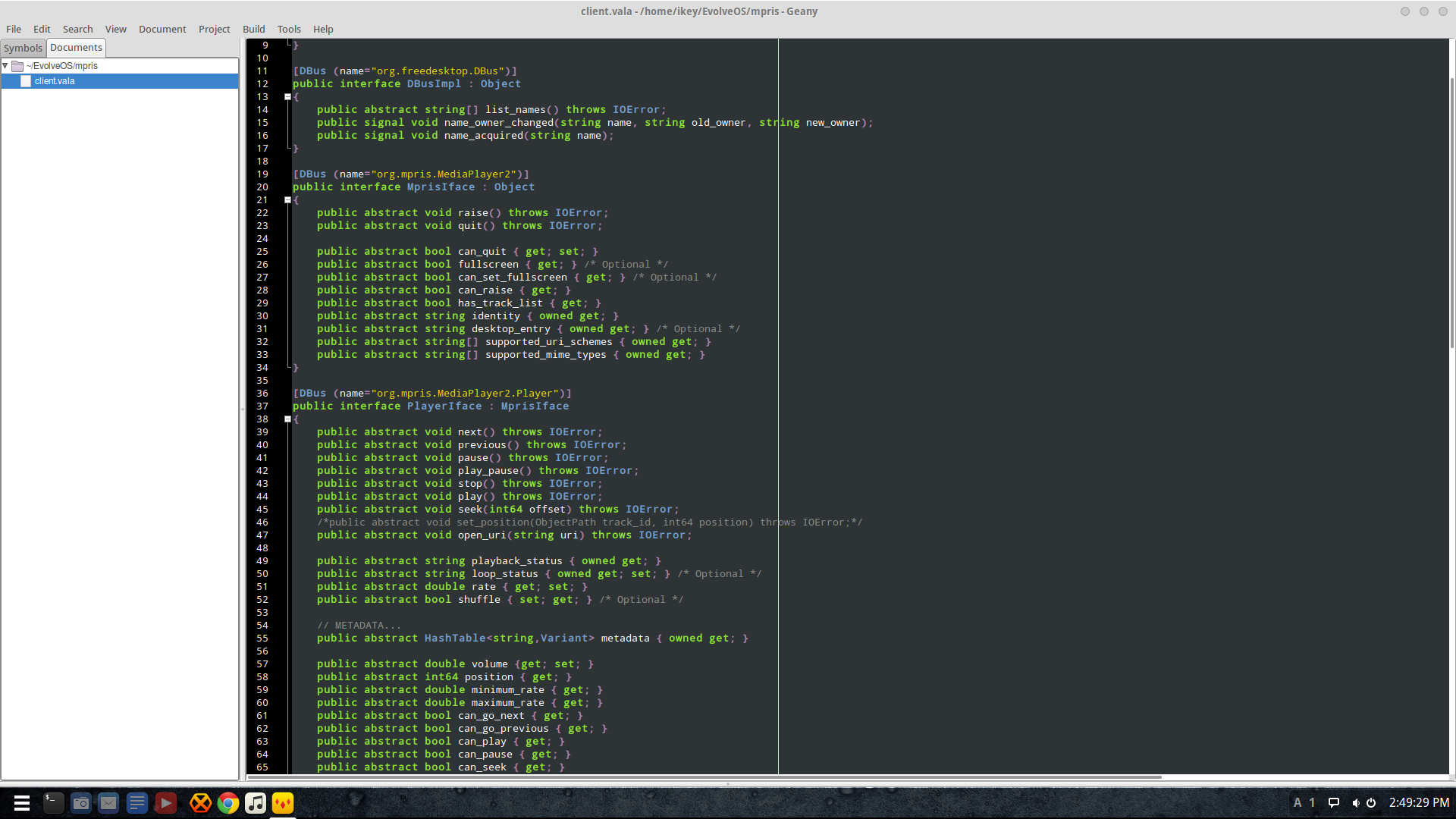 Screenshotfrom2014-12-23144929.png