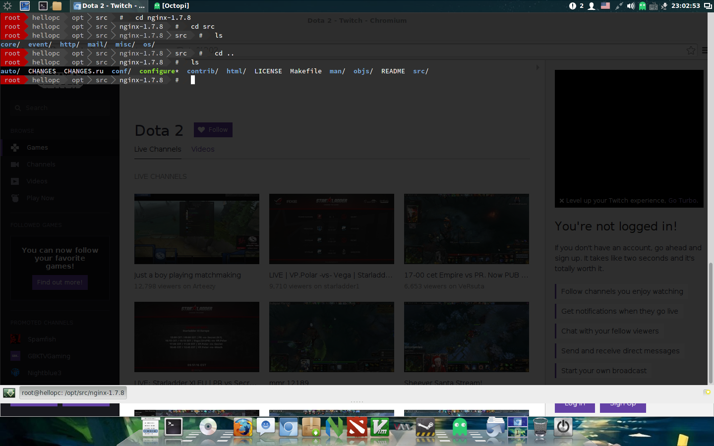 Screenshotfrom2014-12-23230254.png