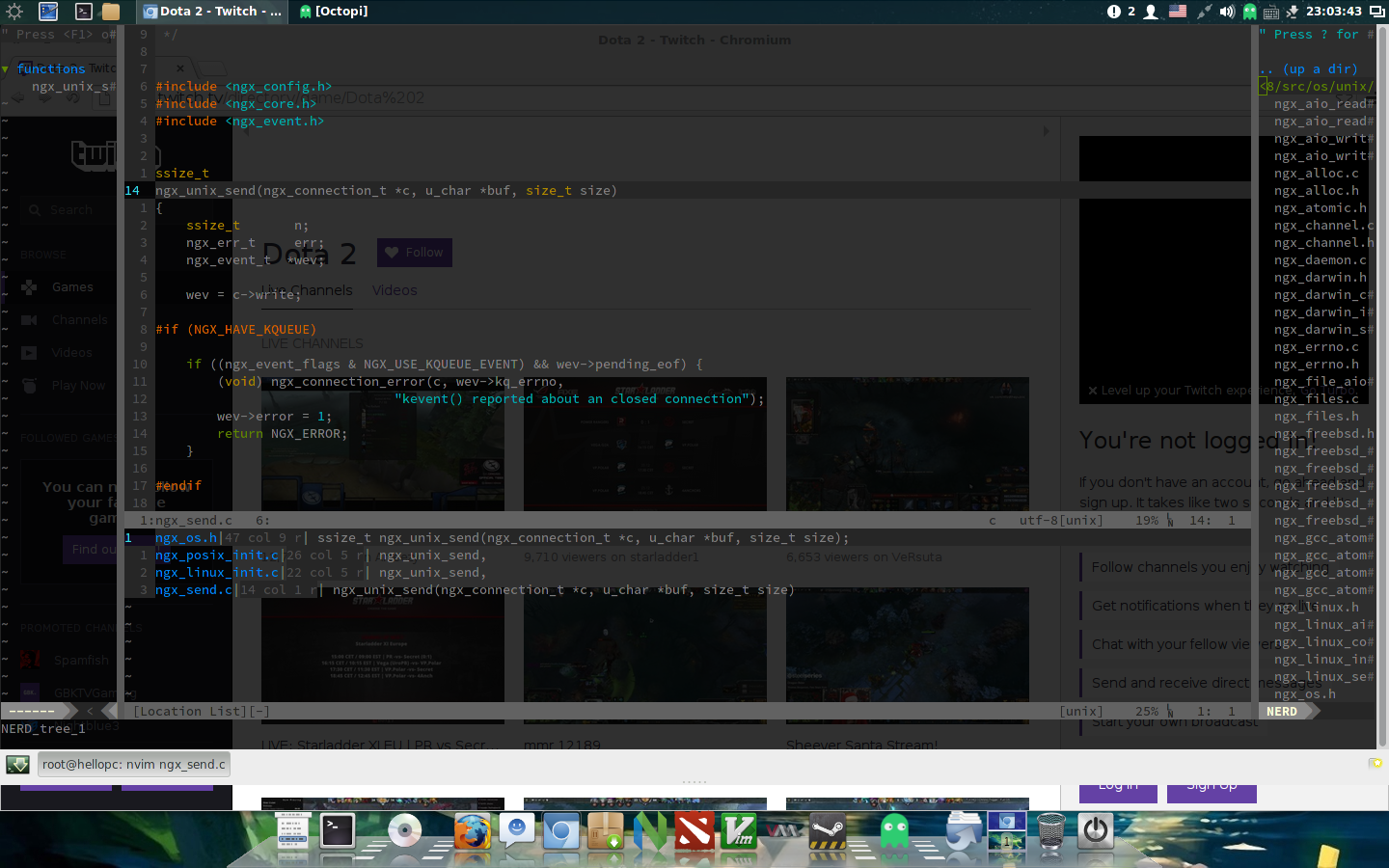 Screenshotfrom2014-12-23230344.png