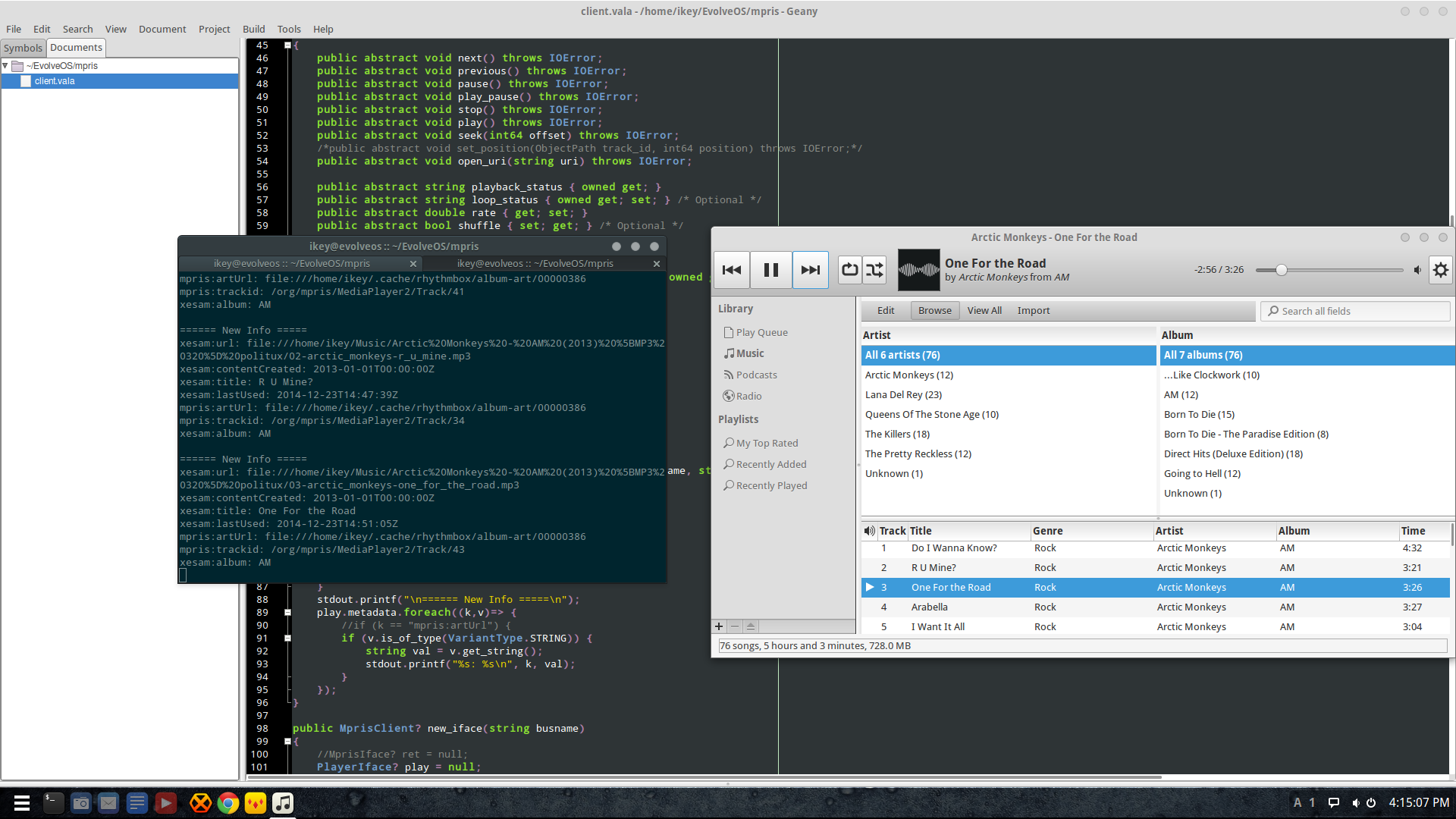 Screenshotfrom2014-12-23161507.png