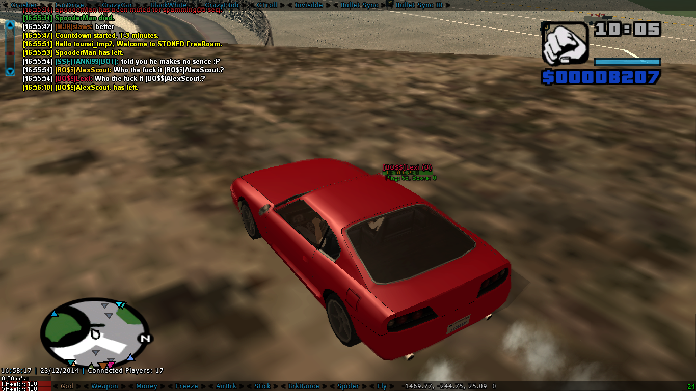 sa-mp-066.png