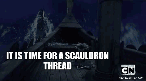 ITISTIMEFORASCAULDRONTHREAD.gif