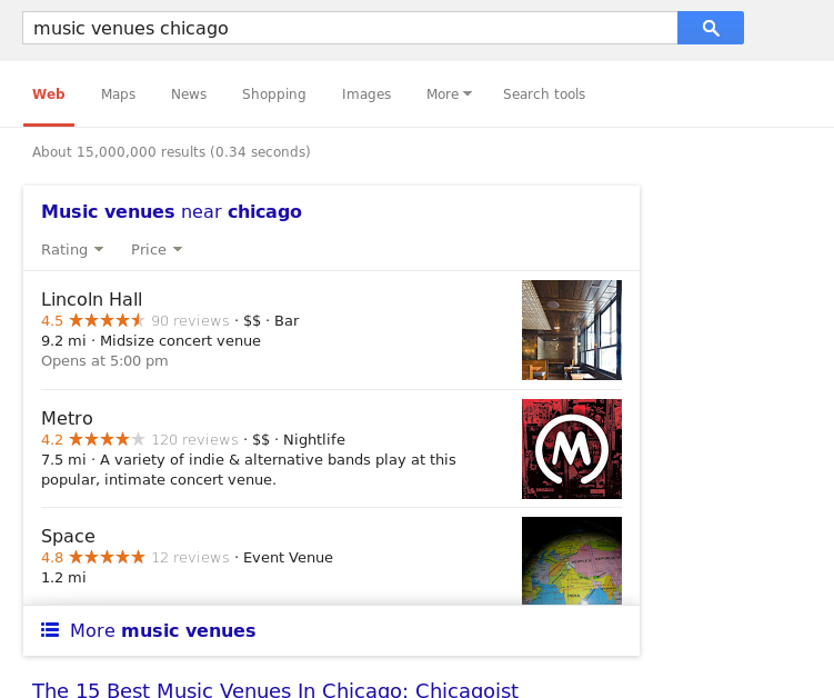 music_venues_chicago.png