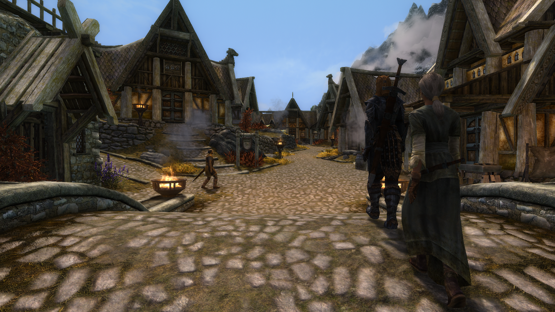 TESV2014-12-2323-05-47-52.bmp