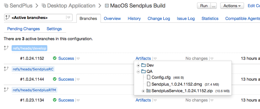 ScreenShot2014-12-24at08.13.37.png
