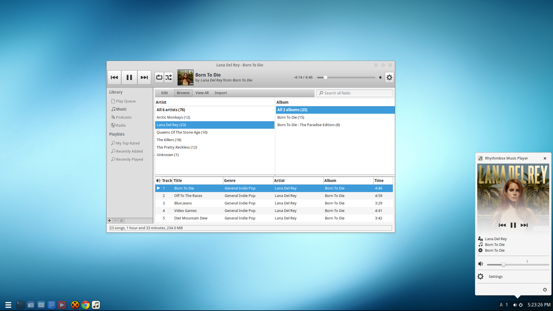 Screenshotfrom2014-12-24172327.png