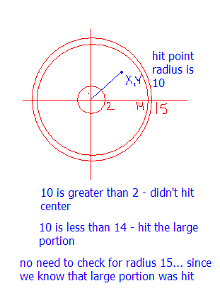 hitpoint.PNG