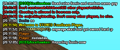 Untitled.png