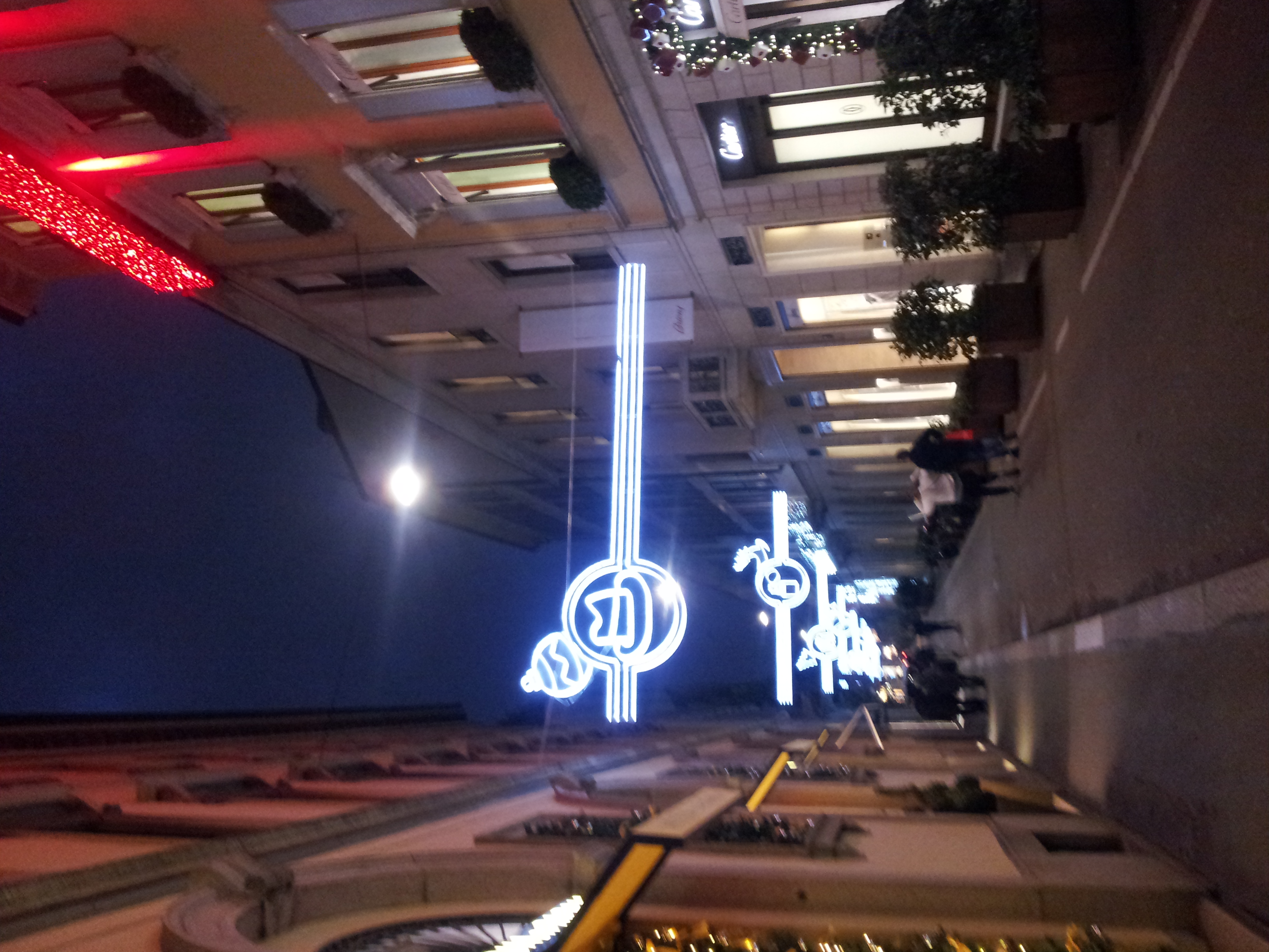20141224_171757.jpg