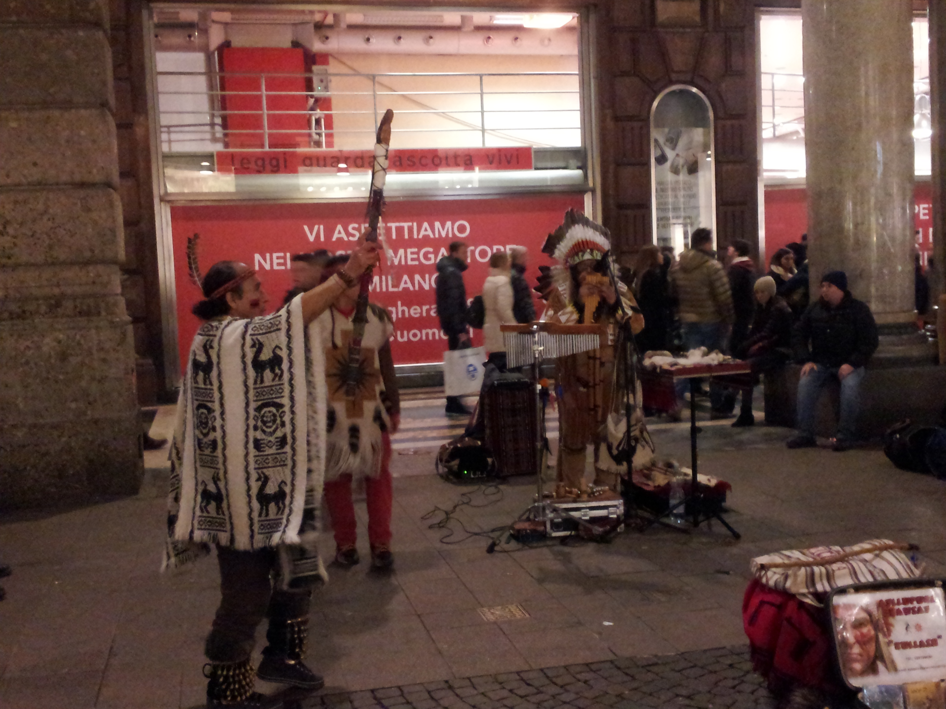 20141224_173204.jpg